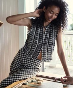 Northpace.shop3faf048749 1