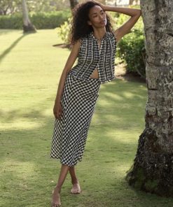 Northpace.shop3faf048749 2