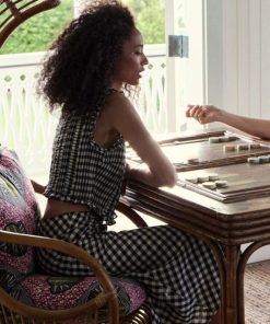 Northpace.shop3faf048749 3