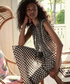 Northpace.shop3faf048749 4