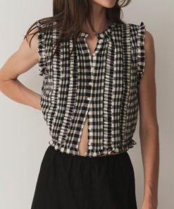 Northpace.shop3faf048749 5