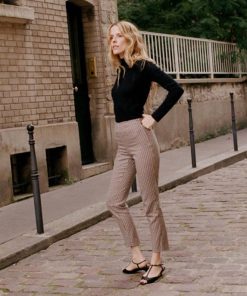 Northpace.shop404c9f5fda 1