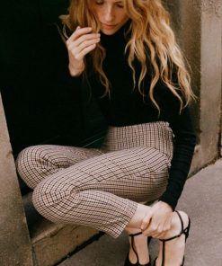 Northpace.shop404c9f5fda 2