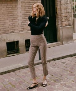 Northpace.shop404c9f5fda 3