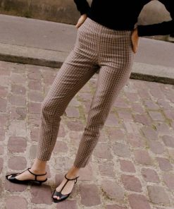 Northpace.shop404c9f5fda 5