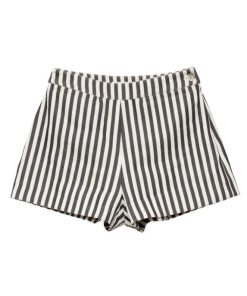 Northpace.shop419da6eded 4