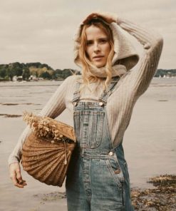 Northpace.shop44855af508 2