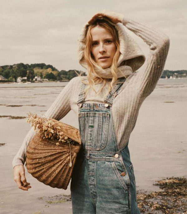 Northpace.shop44855af508 2