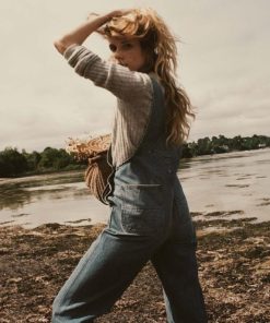 Northpace.shop44855af508 3