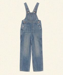 Northpace.shop44855af508 4