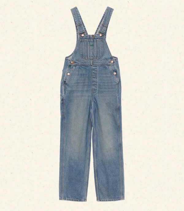 Northpace.shop44855af508 4