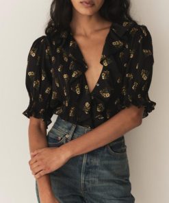 Northpace.shop46cbc9e2a6 1