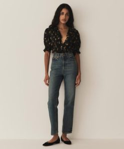 Northpace.shop46cbc9e2a6 2