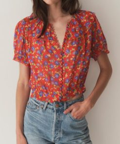 Northpace.shop47e07ff66f 1