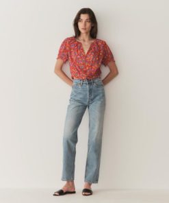 Northpace.shop47e07ff66f 2