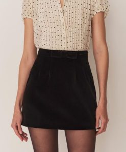 Northpace.shop47ebe85f17 1