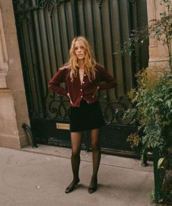 Northpace.shop47ebe85f17 4