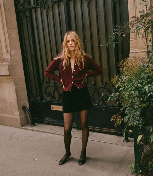 Northpace.shop47ebe85f17 4