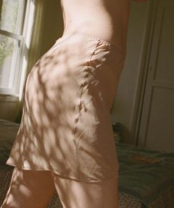 Northpace.shop4942c924de 3