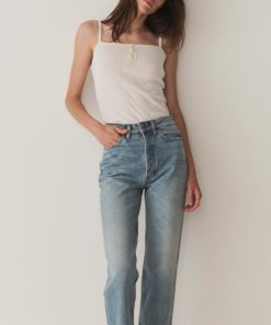 Northpace.shop49632b305f 1