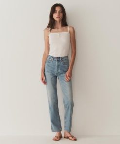 Northpace.shop49632b305f 2