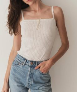 Northpace.shop49632b305f 3