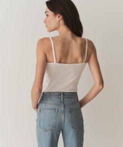 Northpace.shop49632b305f 4