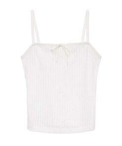 Northpace.shop49632b305f 5