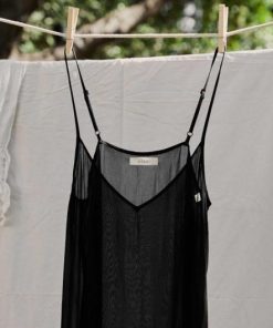 Northpace.shop496f23da01 2