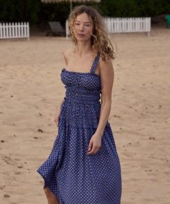 Northpace.shop4aeba2c7fa 2