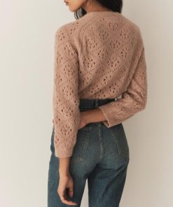 Northpace.shop4b819adfa6 3