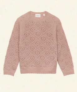 Northpace.shop4b819adfa6 4