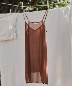 Northpace.shop4bb2aa2d20 1