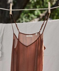 Northpace.shop4bb2aa2d20 2