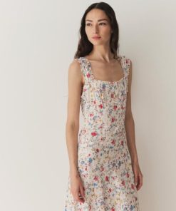 Northpace.shop50b39c981b 2