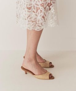 Northpace.shop50b76f6efb 1