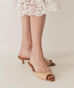 Northpace.shop50b76f6efb 2