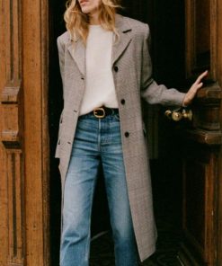 Northpace.shop5119267f84 1