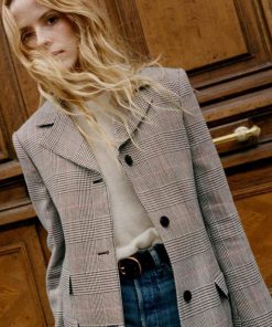 Northpace.shop5119267f84 2