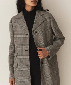 Northpace.shop5119267f84 4