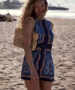 Northpace.shop5170ddd364 1