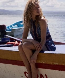 Northpace.shop5170ddd364 2