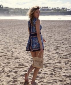 Northpace.shop5170ddd364 4