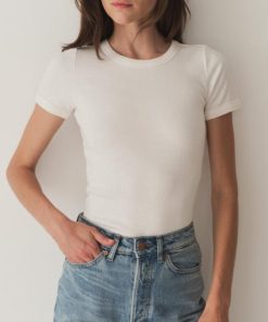 Northpace.shop52f5dc7aa8 1