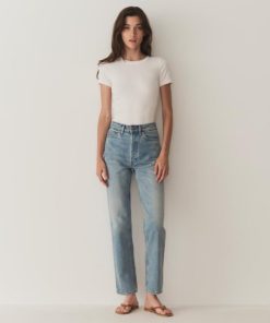 Northpace.shop52f5dc7aa8 2