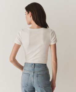 Northpace.shop52f5dc7aa8 3