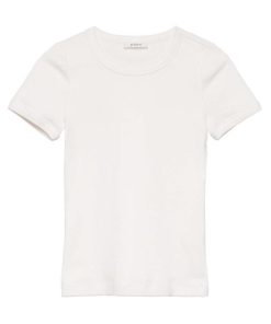 Northpace.shop52f5dc7aa8 5