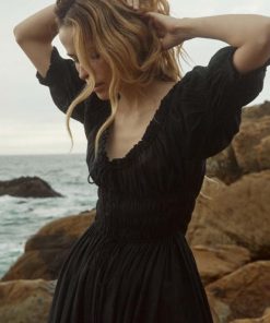 Northpace.shop535e67a3d8 1