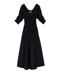 Northpace.shop535e67a3d8 2