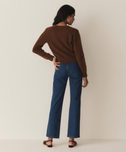 Northpace.shop53ba156f51 3